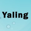 Yaling