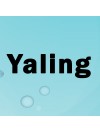 Yaling
